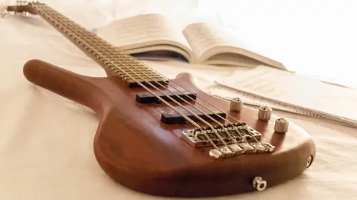 Cargo de nuit 22/10/1986