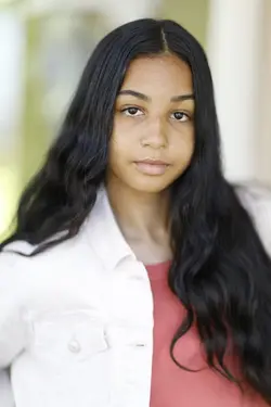 Photo Carina Elise Derbigny