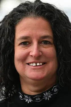 Photo Carine Loubeau