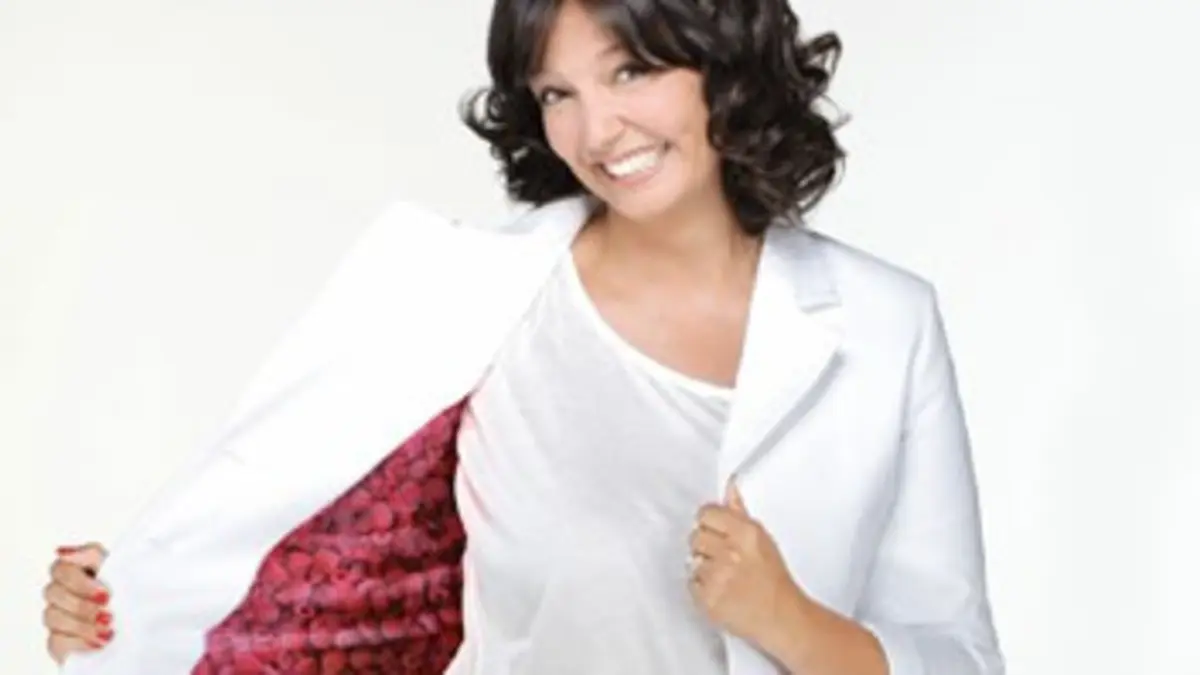 Carinne et vous Eric Roux, spéciale 10 ans