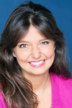 Photo Carinne Teyssandier