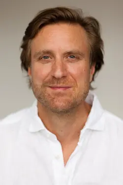 Photo Carl Gierstorfer