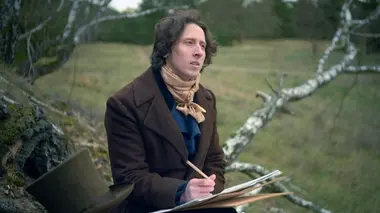Carl Maria von Weber : l'esprit libre - 200e anniversaire de la mort du compositeur