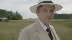 Carl Nielsen : Entre ciel et terre