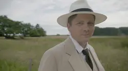 Carl Nielsen : Entre ciel et terre