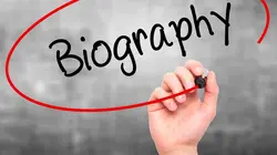 Carl Nielsen : Entre ciel et terre