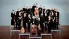 Carl Philipp Emanuel Bach, "Magnificat" : Ouverture du 33e Festival de musique de Brême