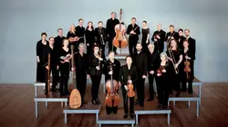 Visuel de Carl Philipp Emanuel Bach, "Magnificat" : Ouverture du 33e Festival de musique de Brême