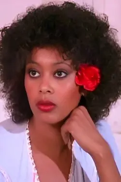 Photo de Carla Brait