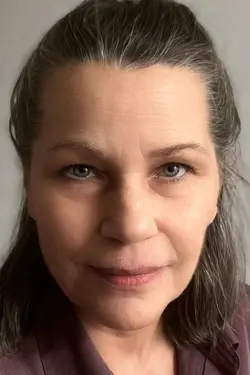 Photo Carla Brandberg