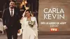 Carla & Kévin : l'intégrale