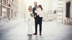 Carla & Kévin : l'intégrale