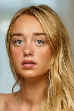 Photo Carla Philip Røder