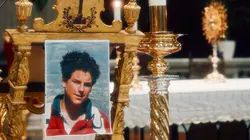 Carlo Acutis : Le saint en baskets