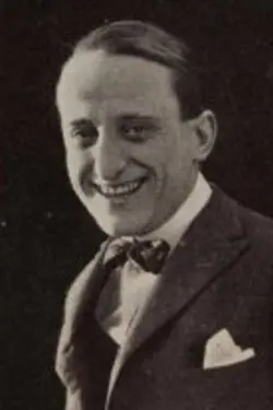 Photo Carlo Campogalliani