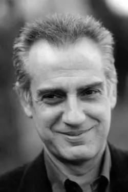 Photo Carlo Cerciello