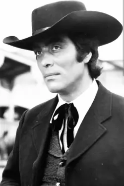 Photo de Carlo Gaddi