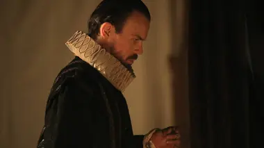 Carlo Gesualdo