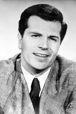 Photo Carlo Giuffrè