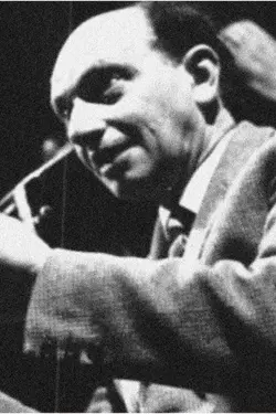 Photo Carlo Ludovico Bragaglia