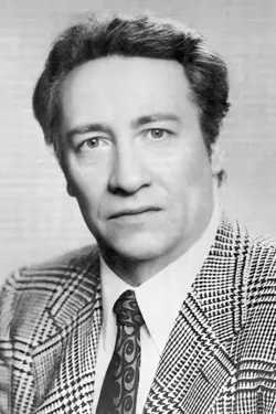 Photo Carlo Rustichelli