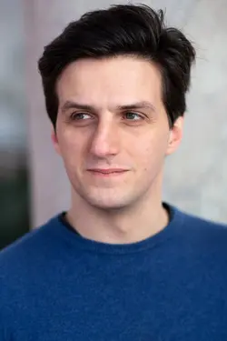 Photo Carlo Sciaccaluga