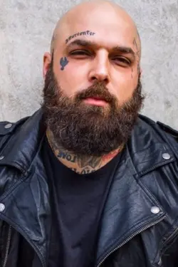 Photo de Carlos Aviles