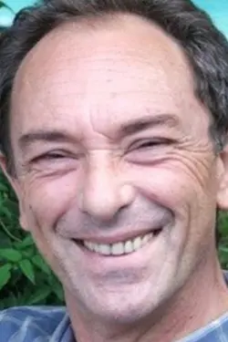 Photo Carlos Bermejo