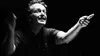 Carlos Kleiber dirige Beethoven