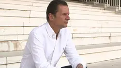 Sur Equidia à 21h30 : Carlos Laffon-Parias, el señor de Chantilly