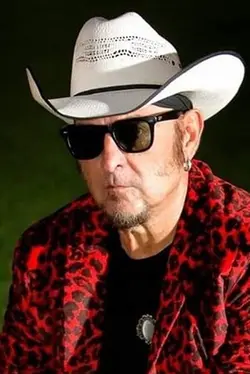 Photo Carlos Segarra