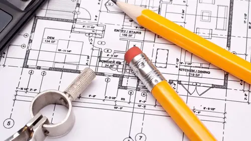 Carlton, la réouverture du palace