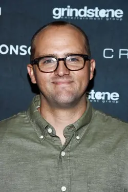 Photo Carlyle Eubank