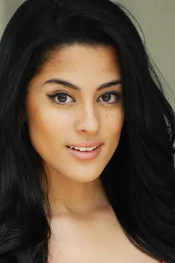 Photo Carmela Zumbado