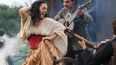 Carmen