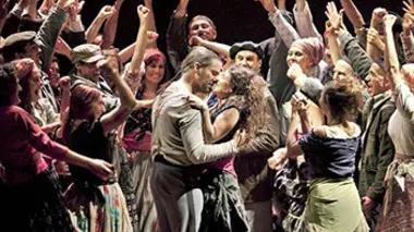 Carmen
