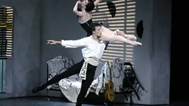 Carmen