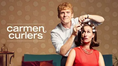 Artiste extraordinaire