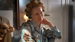 Carmen Curlers S01E05 Une autre femme en 10 minutes