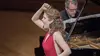 «Carmen», «Don Carlos» au Concours Reine Elisabeth