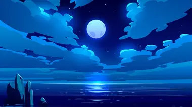 Carmen Sandiego S01E03 Opération Riz Gluant