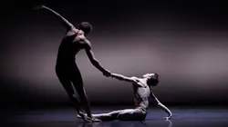Visuel de Carmina Burana