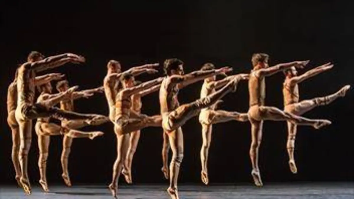 Carmina Burana