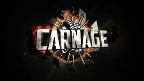 Carnage Episode 5