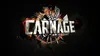 Carnage Episode 4