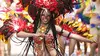 Carnaval tropical de Paris 2016