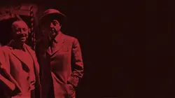 Carné-Prévert : drôle de duo