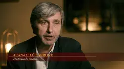 Carné-Prévert : drôle de duo