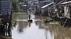 Visuel de Carnets d'Asie