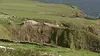 L'Irlande, la péninsule de Dingle